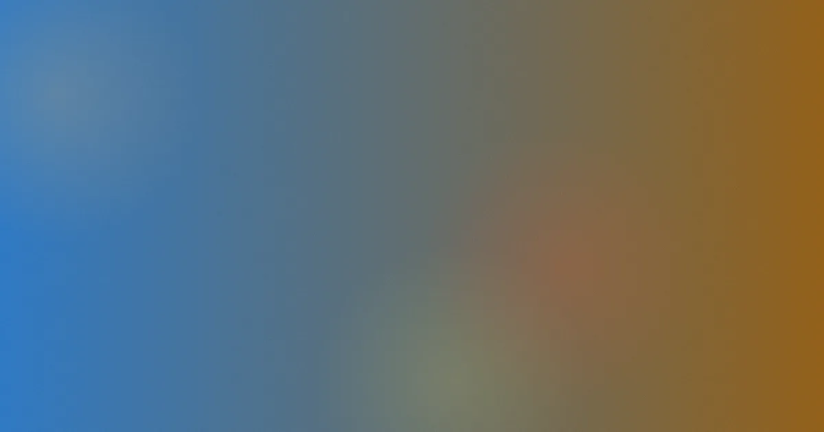 LQ推荐：按票据场景选对针式打印机